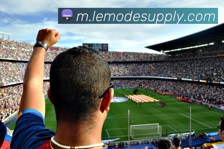 App功能展示图